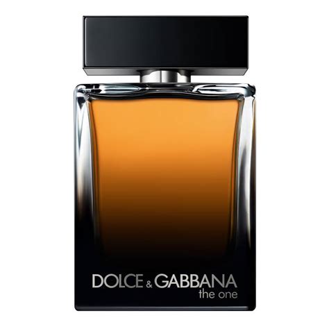 dolce gabbana the one uomo 100 ml|dolce gabbana the one review.